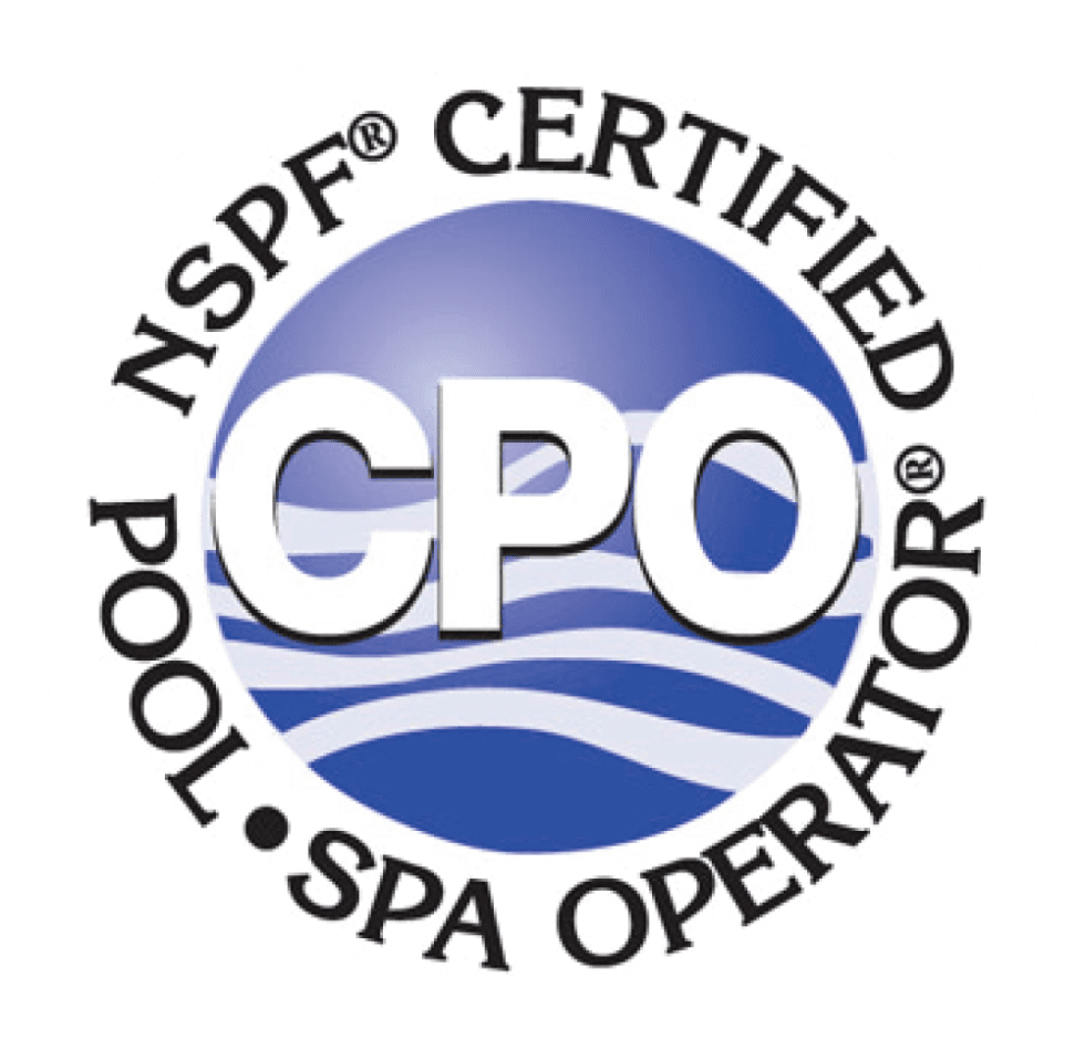CPO certified